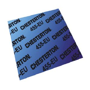 455EU