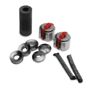 5800 Live Loading Kits